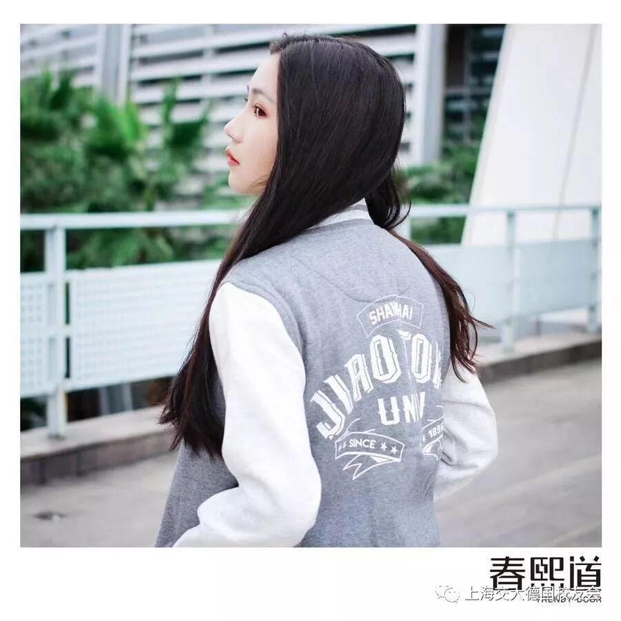 2019年会预告第一弹