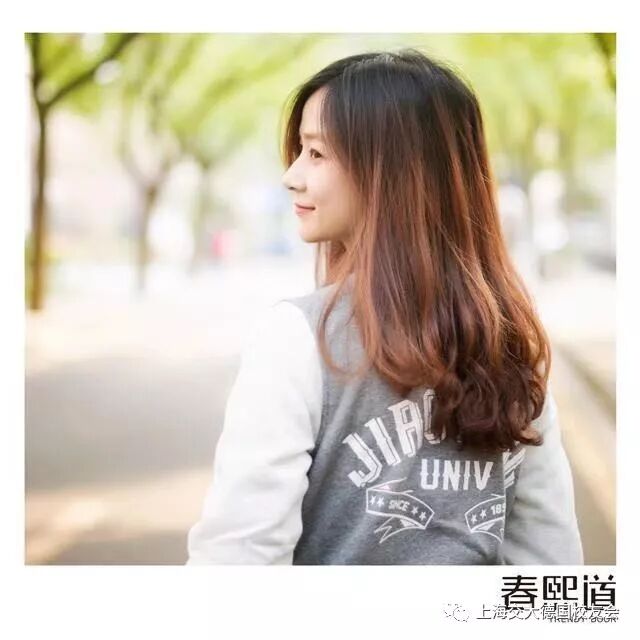 2019年会预告第一弹