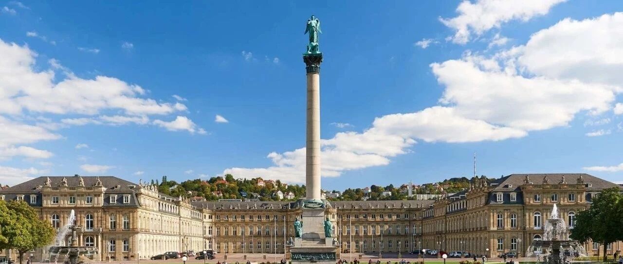 Jahresversammlung 2019 der SJTU-Alumni-Vereinigung in Deutschland