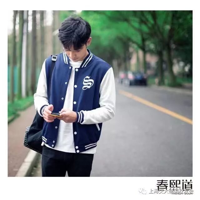 2019年会预告第一弹