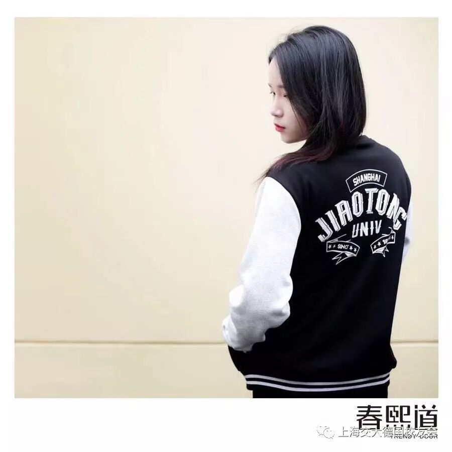 2019年会预告第一弹