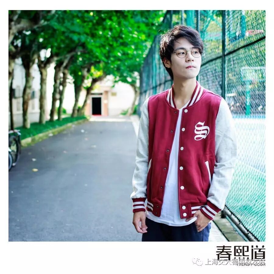 2019年会预告第一弹