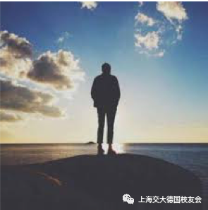 2019年会预告第一弹
